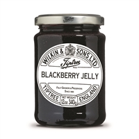 Blackberry Jelly (Case of 6)