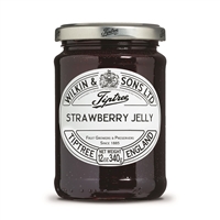 Strawberry Jelly (Case of 6)