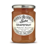 Grapefruit Marmalade (Case of 6)