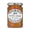 "Crystal" Orange Marmalade (Case of 6)