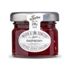 Raspberry Preserve 28g (Case of 72)