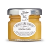 Lemon Curd 28g (Case of 72)