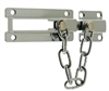 11049 Chain Bolt Guard