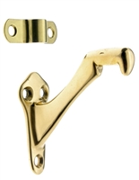 18014 - Hand Rail Bracket (Tapered Base)