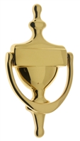 20012 Wilmington Knocker