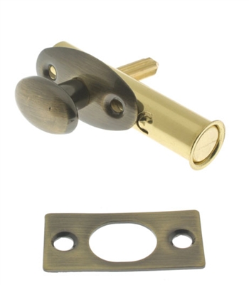 28500 Mortise Door Bolt