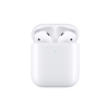 AirPods (2nd generation) - Brand New