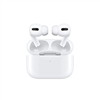 AirPods Pro (1st generation) - Brand New