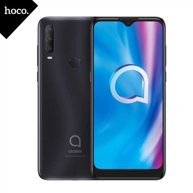 ALCATEL 1S (2020) 32GB 3GB RAM (Brand New)