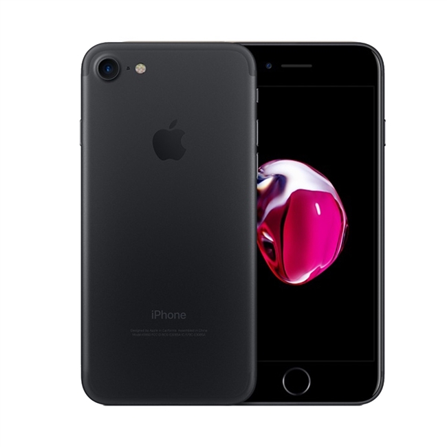 iPhone 7 Plus 32GB Premium Pre-Owned