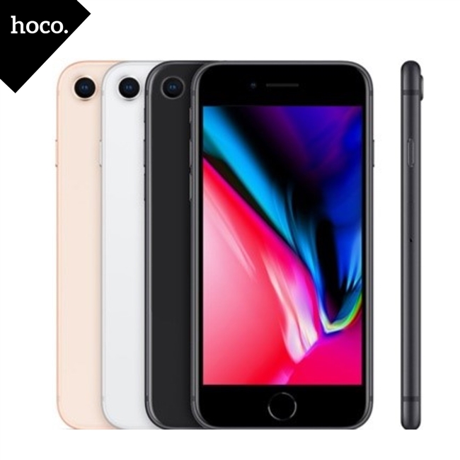 iPhone 8 Plus 256GB Premium Pre-Owned