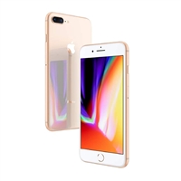 iPhone 8 Plus 64GB - Premium Pre-Owned