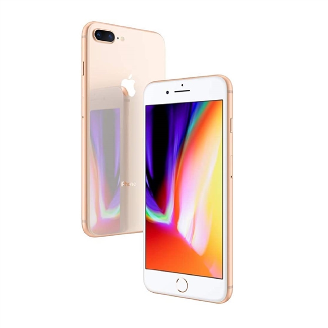 iPhone 8 Plus 64GB - Premium Pre-Owned