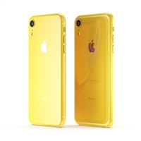 iPhone XR 128GB Premium Pre-Owned