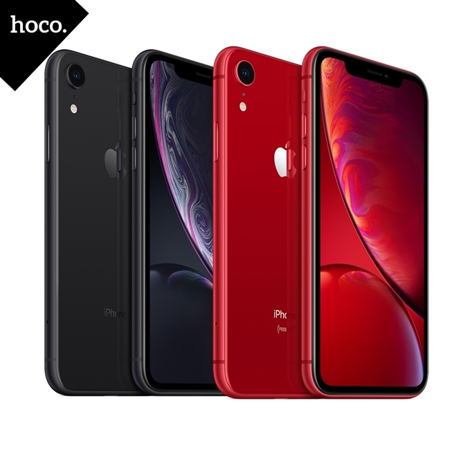 iPhone XR 64GB (As New)