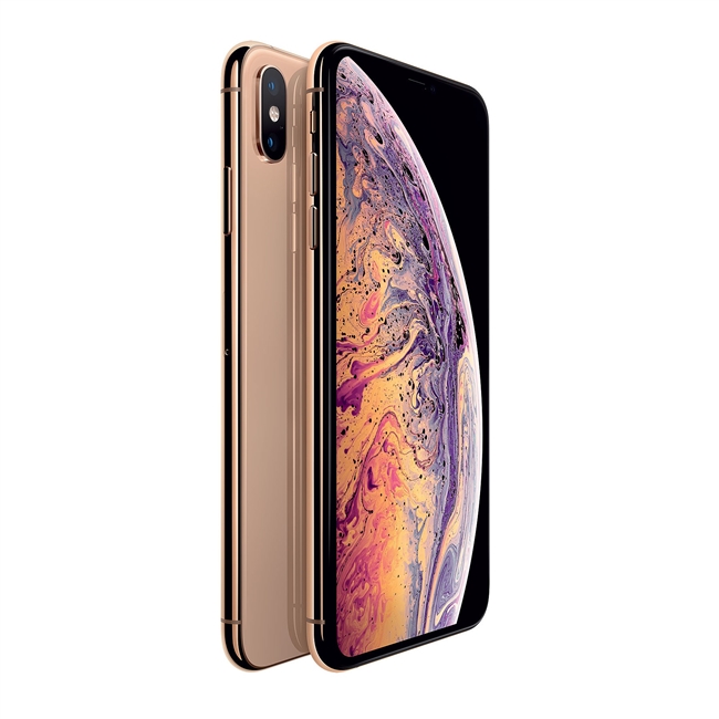 iPhone XS 256GB Premium Pre-Owned