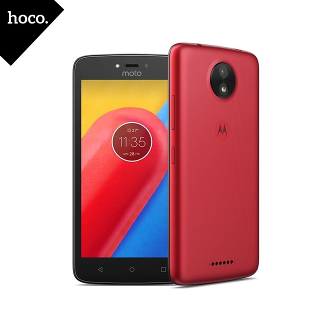 Motorola Moto C 16GB Premium Pre-Owned