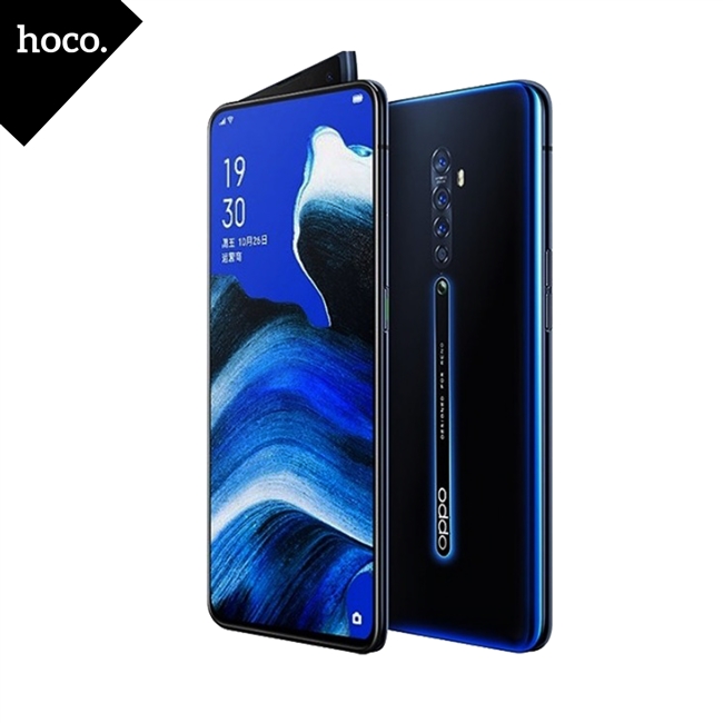 Oppo Reno 2 256GB 8GB Dual Sim Premium Pre-Owned