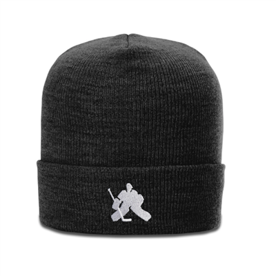 Hockey Hat