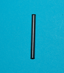 Bolt Body Adjuster Pin