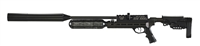 Rapidairworx HM1000x Chassis Rifle