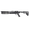 MiniHunter HM1000X Mini Chassis Rifle .22 cal, RH Action