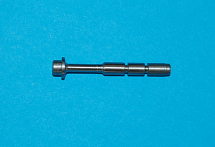 Valve Stem For HMx Rifles