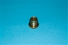 Regulator Brass Piston Float Nut