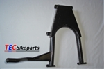 Kawasaki H2 / H2A Center Stand 1972 - 1973