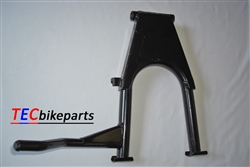 Kawasaki H2 / H2A Center Stand 1972 - 1973