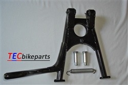 Kawasaki Center Stand for 1973-1975 Z1  1976 KZ900