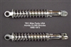 HONDA CL350 Shocks - TEC brand