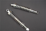 HONDA CB900 CB900F CBX1000 Shocks - TEC brand