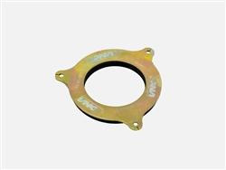 DNA High Flow Airbox End Plate