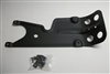 TEC Black Sump Guard (Bash Plate)