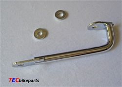 Triumph America and Speedmaster Lifting Handle