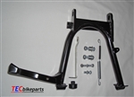 Triumph Scrambler Center Stand Kit