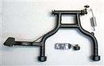 TEC Center Stand Kit for Street Scrambler