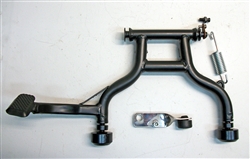 TEC Center Stand Kit for Water-Cooled T100