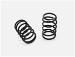 Lowering Springs - Scrambler 1200 XC/XE