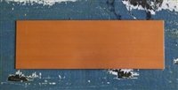 Copper 2" x 6" Bracelet Metal Stamping Blank - 1 Piece - SGMET-510.62