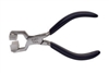 Double Nylon Jaw Bracelet Bending Jewelry Pliers - SGOPLR-840.00