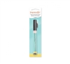 Impress Art Stamp Gold Paint Marker - SGP101-MAR-G