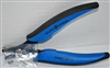 1.25MM Europunch Punch Pliers - SGPLR-133.60