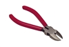 6" Side Cut Jewelry Pliers - SGPLR-689.00