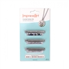 Impress Art Crystal Setter Kit with Birthstone Crystals - SGSCS160008