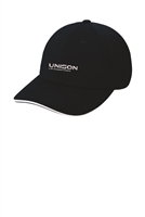 Performance Dry Zone Cap