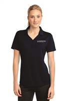 Ladies Performance Polo