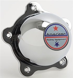 AMERICAN RACING 1055001 CENTER CAP