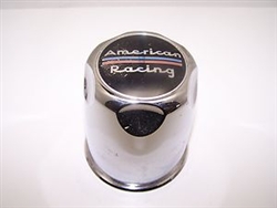 AMERICAN RACING 1293000 CENTER CAP